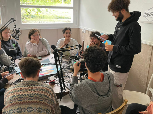 Shaping-the-Future-of-Entrepreneurial-Education