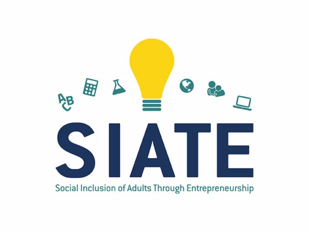 siate
