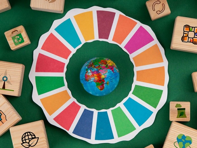 sustainable-development-goals